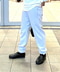 thumbail6