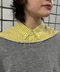 thumbail7