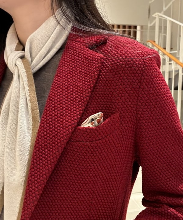 image7