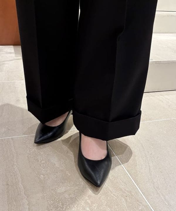 image10
