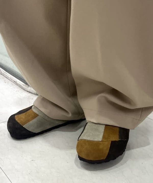 image7