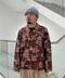 thumbail5