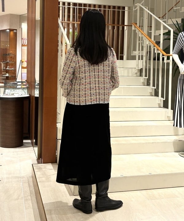 image4