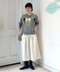 thumbail9