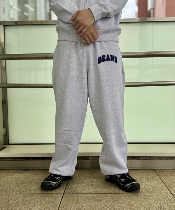 image6