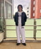 thumbail1
