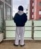 thumbail4