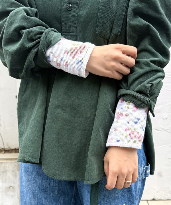 image8