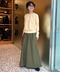 thumbail8