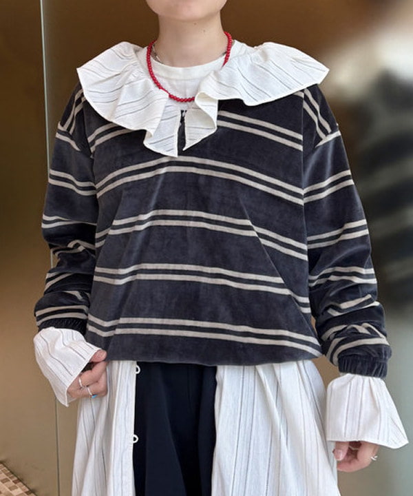 image4