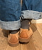 thumbail9