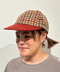 thumbail5