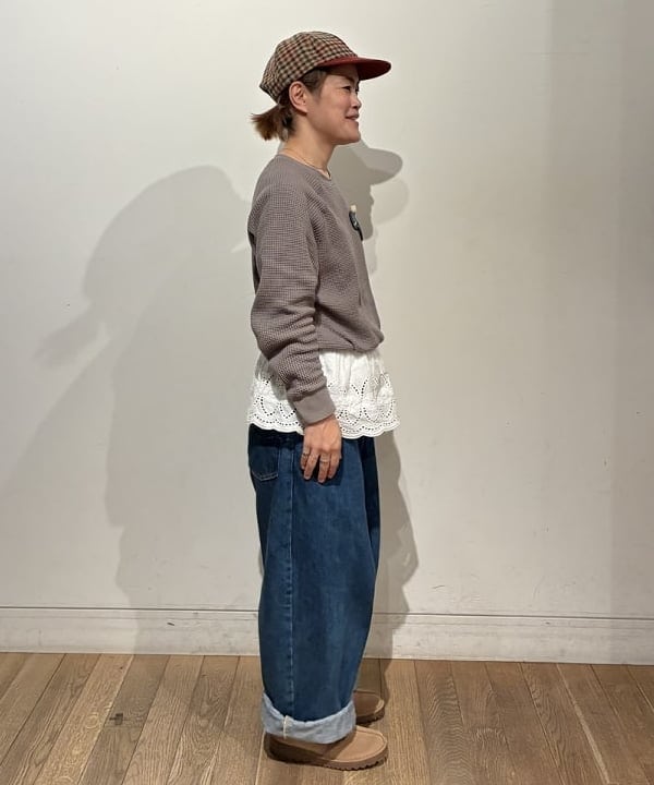 image4