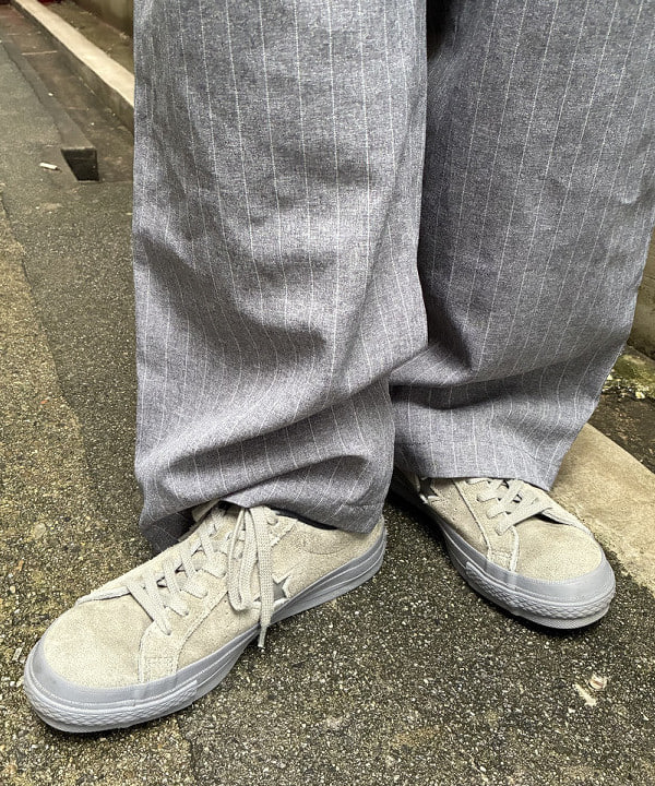 image9