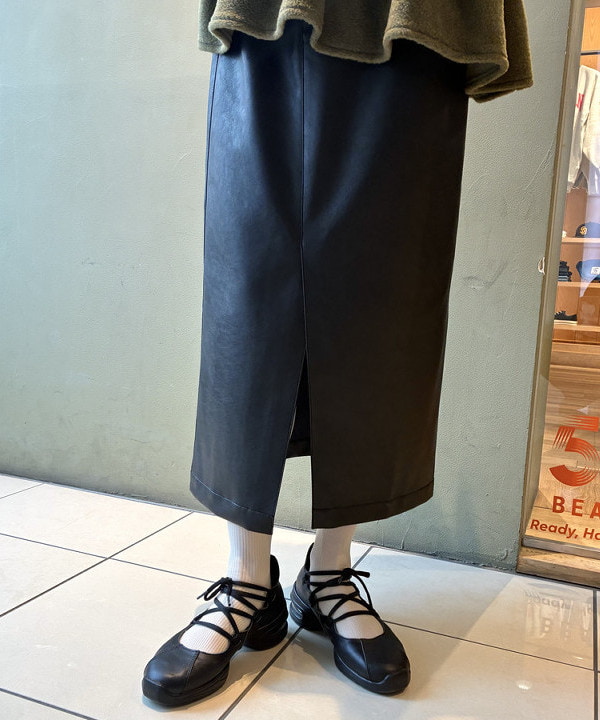 image6