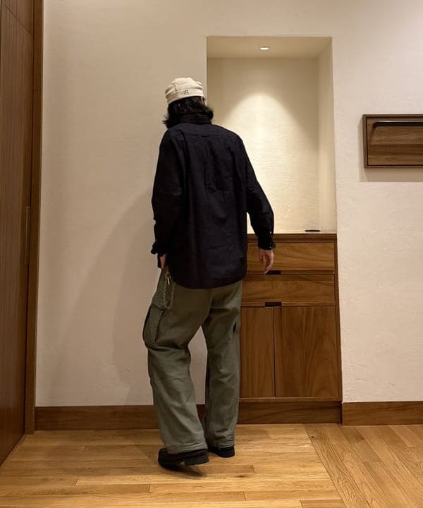 image4