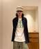 thumbail8