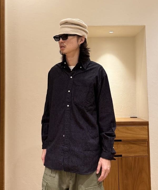 image5