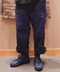 thumbail3