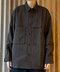 thumbail7