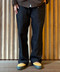 thumbail9