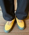 thumbail10