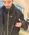 thumbail5