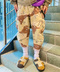 thumbail6