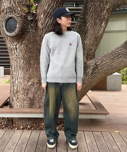 styling_image