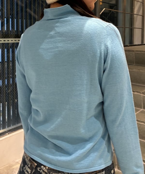 image4