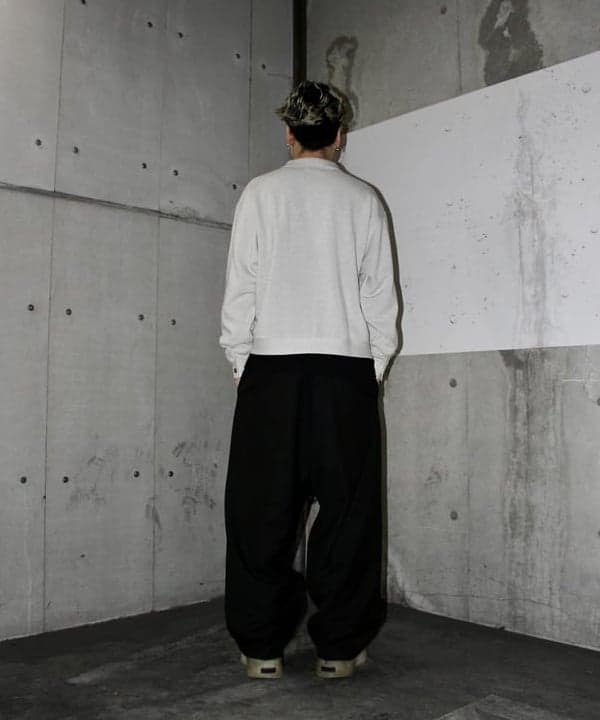 image6