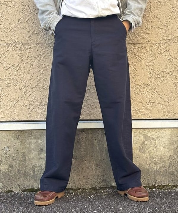 image4