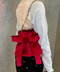 thumbail8