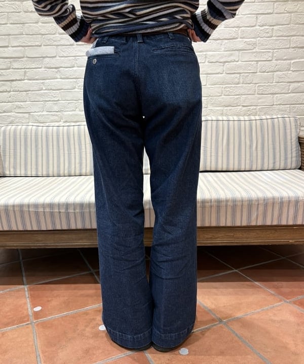 image7