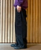 thumbail9