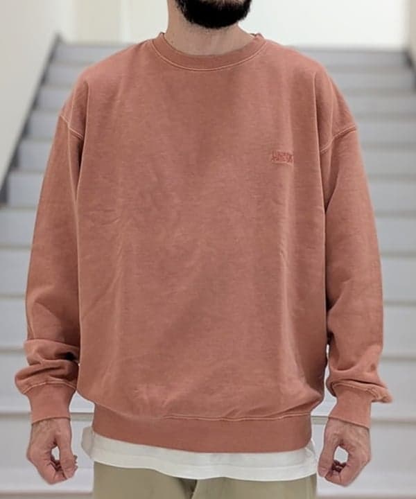 image7