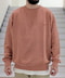 thumbail7