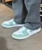 thumbail8