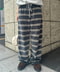 thumbail7