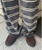 thumbail8