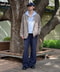 thumbail1