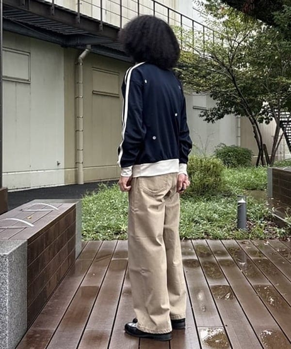 image3