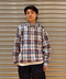 thumbail4
