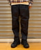 thumbail7