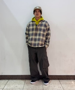 styling_image