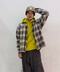 thumbail5