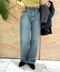 thumbail9