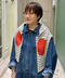 thumbail4