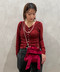 thumbail9