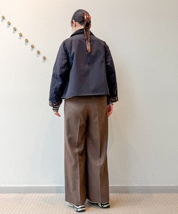 image7